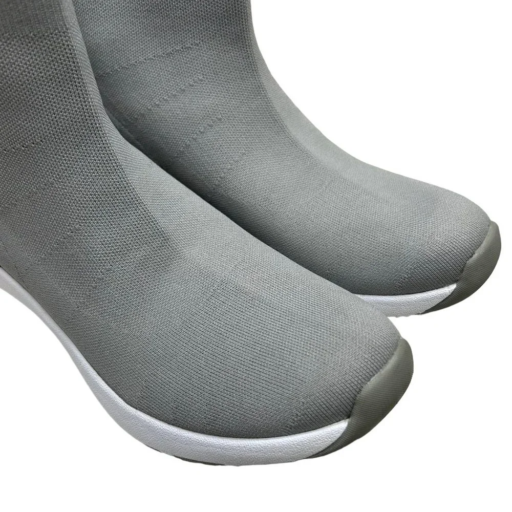 TRAQ by Alegria Qirk Smart Walking Shoes Sneakers (10)‎